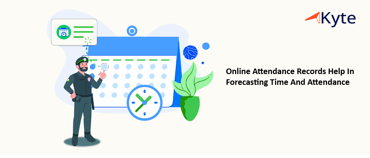 Online-Attendance-System-for-security-agencies