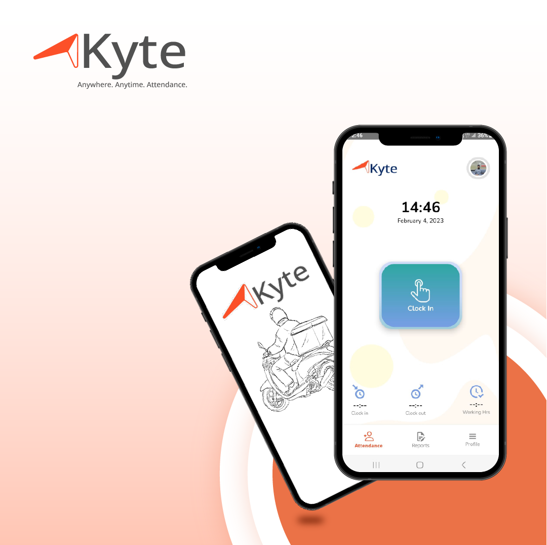 The Ultimate Choice: 7 Compelling Reasons to Choose KYTE Employee Attendance Tracking for Healthcare and Pharma [2023]