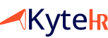 Kytehr logo final