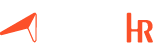 Kytehr logo white
